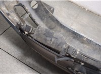  Бампер Volkswagen Passat 5 1996-2000 20382386 #5