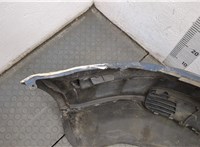  Бампер Volkswagen Passat 5 1996-2000 20382386 #6