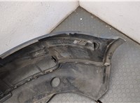  Бампер Volkswagen Passat 5 1996-2000 20382386 #7