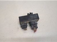  Реле вентилятора Volkswagen Golf 4 1997-2005 20382388 #2