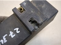  Реле вентилятора Volkswagen Golf 4 1997-2005 20382388 #3