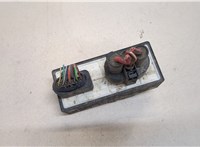  Реле вентилятора Volkswagen Golf 4 1997-2005 20382388 #4