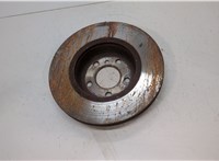 34113400151, 3400151 Диск тормозной BMW X3 E83 2004-2010 20382390 #1