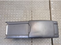 39864988 Консоль салона (кулисная часть) Volvo XC60 2008-2017 20382392 #7