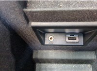 39864988 Консоль салона (кулисная часть) Volvo XC60 2008-2017 20382392 #11