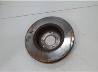 34113400151, 3400151 Диск тормозной BMW X3 E83 2004-2010 20382393 #1