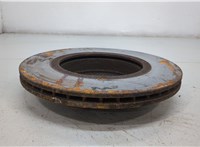34113400151, 3400151 Диск тормозной BMW X3 E83 2004-2010 20382393 #2