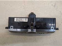  Дисплей компьютера (информационный) Hyundai Coupe (Tiburon) 2002-2009 20382394 #2