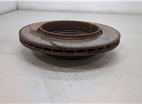 34213332217, 3332217 Диск тормозной BMW X3 E83 2004-2010 20382405 #2