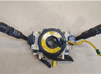  Переключатель поворотов и дворников (стрекоза) Hyundai Coupe (Tiburon) 2002-2009 20382407 #1