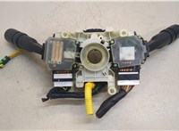  Переключатель поворотов и дворников (стрекоза) Hyundai Coupe (Tiburon) 2002-2009 20382407 #2