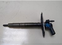 0445116030 Форсунка топливная Volkswagen Passat 6 2005-2010 20382409 #1
