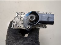 0445116030 Форсунка топливная Volkswagen Passat 6 2005-2010 20382409 #3