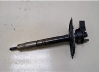 0445116030 Форсунка топливная Volkswagen Passat 6 2005-2010 20382411 #1