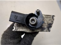 0445116030 Форсунка топливная Volkswagen Passat 6 2005-2010 20382411 #3
