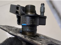 0445116030 Форсунка топливная Volkswagen Passat 6 2005-2010 20382411 #4