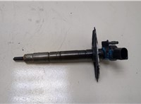 0445116030 Форсунка топливная Volkswagen Passat 6 2005-2010 20382412 #1