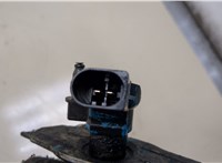 0445116030 Форсунка топливная Volkswagen Passat 6 2005-2010 20382412 #2