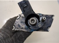 0445116030 Форсунка топливная Volkswagen Passat 6 2005-2010 20382412 #3