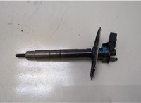 0445116030 Форсунка топливная Volkswagen Passat 6 2005-2010 20382414 #1