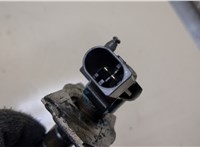 0445116030 Форсунка топливная Volkswagen Passat 6 2005-2010 20382414 #2