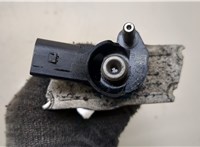 0445116030 Форсунка топливная Volkswagen Passat 6 2005-2010 20382414 #3