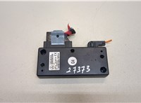  Блок управления телефоном Mercedes C W203 2000-2007 20382415 #1
