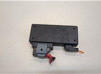  Блок управления телефоном Mercedes C W203 2000-2007 20382415 #2