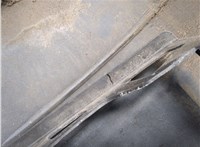  Бампер Chrysler Crossfire 20382416 #2