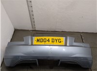  Бампер Chrysler Crossfire 20382416 #1