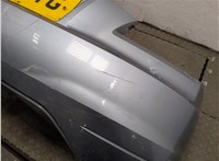  Бампер Chrysler Crossfire 20382416 #3