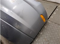  Бампер Chrysler Crossfire 20382416 #4