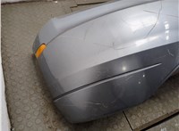  Бампер Chrysler Crossfire 20382416 #7