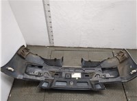  Бампер Chrysler Crossfire 20382416 #8
