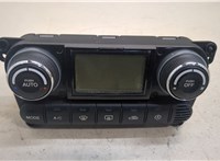  Переключатель отопителя (печки) Hyundai Coupe (Tiburon) 2002-2009 20382417 #1