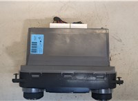  Переключатель отопителя (печки) Hyundai Coupe (Tiburon) 2002-2009 20382417 #2