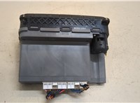  Переключатель отопителя (печки) Hyundai Coupe (Tiburon) 2002-2009 20382417 #4