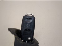 4B0905851 Замок зажигания Volkswagen Polo 2005-2009 20382419 #2