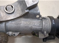 4B0905851 Замок зажигания Volkswagen Polo 2005-2009 20382419 #4