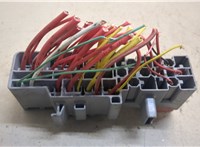  Блок предохранителей Renault Scenic 2003-2009 20382420 #2