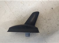  Антенна Volkswagen Tiguan 2011-2016 20382422 #1