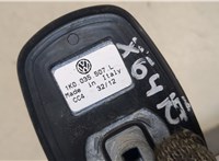  Антенна Volkswagen Tiguan 2011-2016 20382422 #3