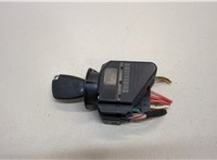  Замок зажигания Mercedes E W210 1995-2002 20382424 #1