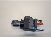  Замок зажигания Mercedes E W210 1995-2002 20382424 #2