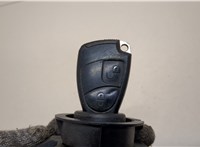  Замок зажигания Mercedes E W210 1995-2002 20382424 #3
