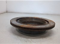  Диск тормозной Nissan Elgrand 2002-2010 20382428 #2