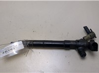 04L130277D, 04L130277DX Форсунка топливная Skoda Octavia (A7) 2013-2023 20382430 #1