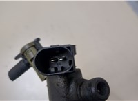 04L130277D, 04L130277DX Форсунка топливная Skoda Octavia (A7) 2013-2023 20382430 #2