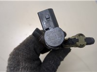 04L130277D, 04L130277DX Форсунка топливная Skoda Octavia (A7) 2013-2023 20382430 #3