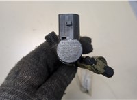 04L130277D, 04L130277DX Форсунка топливная Skoda Octavia (A7) 2013-2023 20382433 #3
